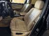 BMW X6 Xdrive 30da ocasion