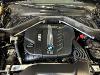 BMW X6 Xdrive 30da ocasion