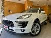 Porsche Macan Aut. ocasion