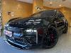 Porsche Macan Turbo ocasion