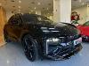 Porsche Macan Turbo ocasion