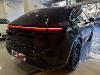Porsche Macan Turbo ocasion