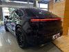 Porsche Macan Turbo ocasion