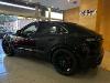 Porsche Macan Turbo ocasion