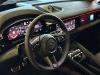 Porsche Macan Turbo ocasion