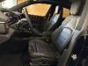 Porsche Macan Turbo ocasion