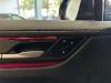 Porsche Macan Turbo ocasion
