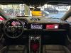 Porsche Macan Turbo ocasion