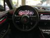Porsche Macan Turbo ocasion