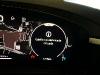 Porsche Macan Turbo ocasion