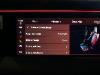 Porsche Macan Turbo ocasion