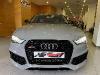 Audi Rs6 Rs 6 Avant 4.0 Tfsi Performance Q. Tip. ocasion