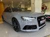 Audi Rs6 Rs 6 Avant 4.0 Tfsi Performance Q. Tip. ocasion