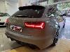 Audi Rs6 Rs 6 Avant 4.0 Tfsi Performance Q. Tip. ocasion