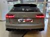 Audi Rs6 Rs 6 Avant 4.0 Tfsi Performance Q. Tip. ocasion