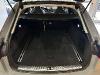 Audi Rs6 Rs 6 Avant 4.0 Tfsi Performance Q. Tip. ocasion