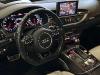 Audi Rs6 Rs 6 Avant 4.0 Tfsi Performance Q. Tip. ocasion
