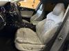 Audi Rs6 Rs 6 Avant 4.0 Tfsi Performance Q. Tip. ocasion