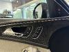 Audi Rs6 Rs 6 Avant 4.0 Tfsi Performance Q. Tip. ocasion