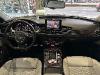 Audi Rs6 Rs 6 Avant 4.0 Tfsi Performance Q. Tip. ocasion