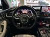 Audi Rs6 Rs 6 Avant 4.0 Tfsi Performance Q. Tip. ocasion