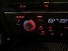 Audi Rs6 Rs 6 Avant 4.0 Tfsi Performance Q. Tip. ocasion