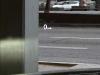Audi Rs6 Rs 6 Avant 4.0 Tfsi Performance Q. Tip. ocasion
