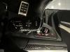 Audi Rs6 Rs 6 Avant 4.0 Tfsi Performance Q. Tip. ocasion