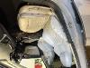 Audi Rs6 Rs 6 Avant 4.0 Tfsi Performance Q. Tip. ocasion