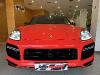 Porsche Cayenne Turbo Coup Aut. ocasion