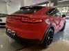 Porsche Cayenne Turbo Coup Aut. ocasion