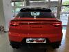 Porsche Cayenne Turbo Coup Aut. ocasion