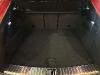 Porsche Cayenne Turbo Coup Aut. ocasion