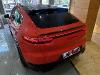 Porsche Cayenne Turbo Coup Aut. ocasion