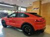 Porsche Cayenne Turbo Coup Aut. ocasion