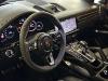Porsche Cayenne Turbo Coup Aut. ocasion