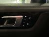 Porsche Cayenne Turbo Coup Aut. ocasion