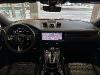 Porsche Cayenne Turbo Coup Aut. ocasion