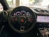 Porsche Cayenne Turbo Coup Aut. ocasion