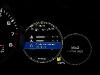 Porsche Cayenne Turbo Coup Aut. ocasion