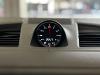 Porsche Cayenne Turbo Coup Aut. ocasion