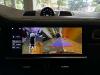Porsche Cayenne Turbo Coup Aut. ocasion