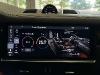 Porsche Cayenne Turbo Coup Aut. ocasion