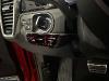 Porsche Cayenne Turbo Coup Aut. ocasion