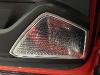 Porsche Cayenne Turbo Coup Aut. ocasion