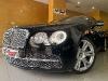 Bentley Flying Spur Mulliner 625 ocasion