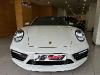 Porsche 992 Carrera 4s Coup Pdk ocasion