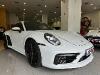 Porsche 992 Carrera 4s Coup Pdk ocasion