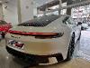 Porsche 992 Carrera 4s Coup Pdk ocasion