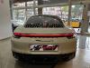 Porsche 992 Carrera 4s Coup Pdk ocasion